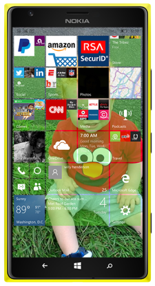 windows-10-mobile-can-them-thay-cam-ung-lg-g2